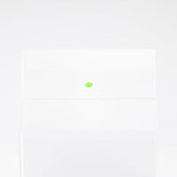 LMD2-GRN-30 ルミドーム2 蛍光グリーン 3.0mm(10個入)