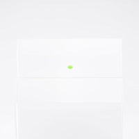 LMD2-GRN-25 ルミドーム2 蛍光グリーン 2.5mm(10個入)