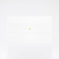 LMD2-GRN-20 ルミドーム2 蛍光グリーン 2.0mm(10個入)