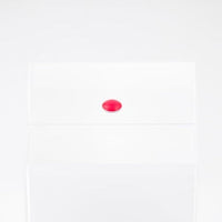 LMD2-PIN-60 ルミドーム2 蛍光ピンク 6.0mm(10個入)