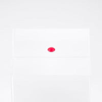 LMD2-PIN-50 ルミドーム2 蛍光ピンク 5.0mm(10個入)