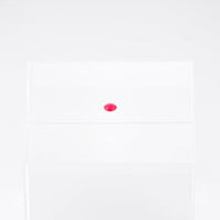 LMD2-PIN-40 ルミドーム2 蛍光ピンク 4.0mm(10個入)