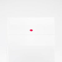 LMD2-PIN-35 ルミドーム2 蛍光ピンク 3.5mm(10個入)