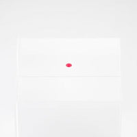 LMD2-PIN-30 ルミドーム2 蛍光ピンク 3.0mm(10個入)