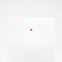 LMD2-PIN-25 ルミドーム2 蛍光ピンク 2.5mm(10個入)