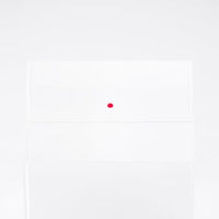 LMD2-PIN-20 ルミドーム2 蛍光ピンク 2.0mm(10個入)