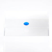 LMD2-BLU-60 ルミドーム2 蛍光ブルー 6.0mm(10個入)