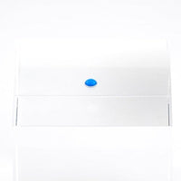 LMD2-BLU-40 ルミドーム2 蛍光ブルー 4.0mm(10個入)