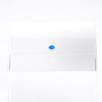 LMD2-BLU-35 ルミドーム2 蛍光ブルー 3.5mm(10個入)