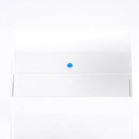 LMD2-BLU-30 ルミドーム2 蛍光ブルー 3.0mm(10個入)