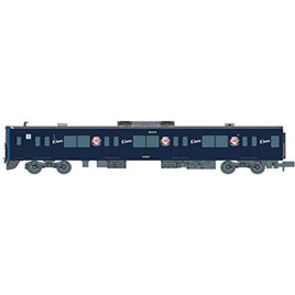 6021 西武20000系 L-train 20104編成 10両セット