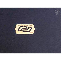 1/72 F/A-18D ATRS ホーネット 改造パーツ&デカール