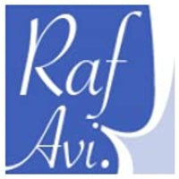 7206 Raf.Avi. 1/72 ファントム (空軍型) ドーサルモールド用テンプレート (ハセガワ)