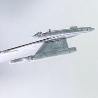 4837 Raf.Avi. 1/48 F-2A/B翼端ランチャ+外舷パイロン