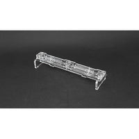 TMH-02 C&Craft シップメーカー 艦船模型用製作サポートベース