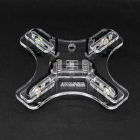 TMH-04 C&Craft ターレットメーカー 戦車模型砲塔用製作サポートベース