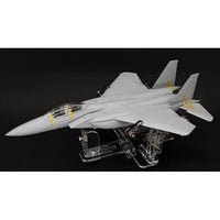 TMH-05 C&Craft プレーンメーカー 飛行機模型用製作サポートベース