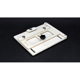 TMH-07 C&Craft トラックリンカー 戦車模型用履帯製作サポートベース