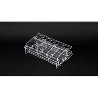 TMO-04 C&Craft シンプル工具&ボトルホルダー