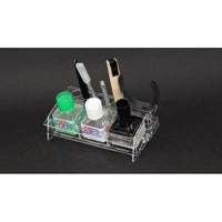 TMO-04 C&Craft シンプル工具&ボトルホルダー