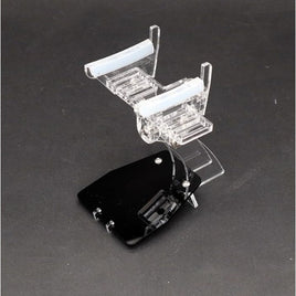 TMD-03 フライヤーズ(S) 飛行機模型用スタンド