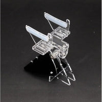 TMD-03 フライヤーズ(S) 飛行機模型用スタンド
