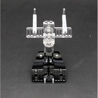 TMD-03 フライヤーズ(S) 飛行機模型用スタンド