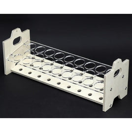 TMO-05A カラースタック (A)