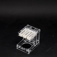 TMH-08 C&Craft ブラシレイザー(多機能筆スタンド)