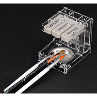 TMH-08 C&Craft ブラシレイザー(多機能筆スタンド)