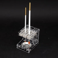 TMH-08 C&Craft ブラシレイザー(多機能筆スタンド)