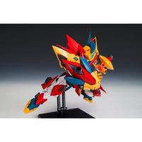 BP042 Gear Frame GF-R01 イグナティウス