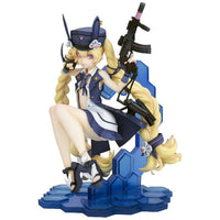ドールズフロントライン 1/8 SR-3MP