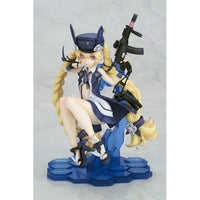 ドールズフロントライン 1/8 SR-3MP