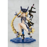 ドールズフロントライン 1/8 SR-3MP