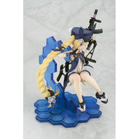 ドールズフロントライン 1/8 SR-3MP