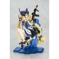 ドールズフロントライン 1/8 SR-3MP