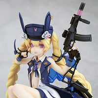 ドールズフロントライン 1/8 SR-3MP