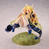 デート・ア・ライブIV 1/7 星宮六喰