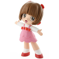 ブラックジャック SoftB ピノコ コミックVer.