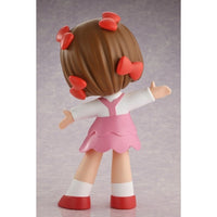 ブラックジャック SoftB ピノコ コミックVer.