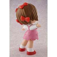 ブラックジャック SoftB ピノコ コミックVer.