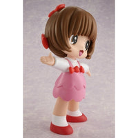 ブラックジャック SoftB ピノコ コミックVer.