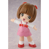 ブラックジャック SoftB ピノコ コミックVer.