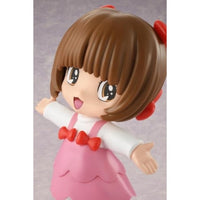 ブラックジャック SoftB ピノコ コミックVer.