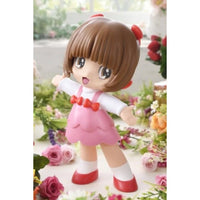 ブラックジャック SoftB ピノコ コミックVer.