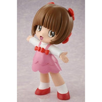 ブラックジャック SoftB ピノコ コミックVer.