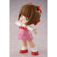 ブラックジャック SoftB ピノコ コミックVer.