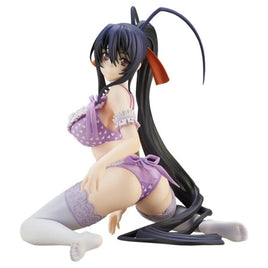 姫島朱乃 ランジェリーVer.