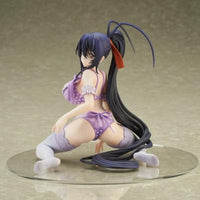 姫島朱乃 ランジェリーVer.